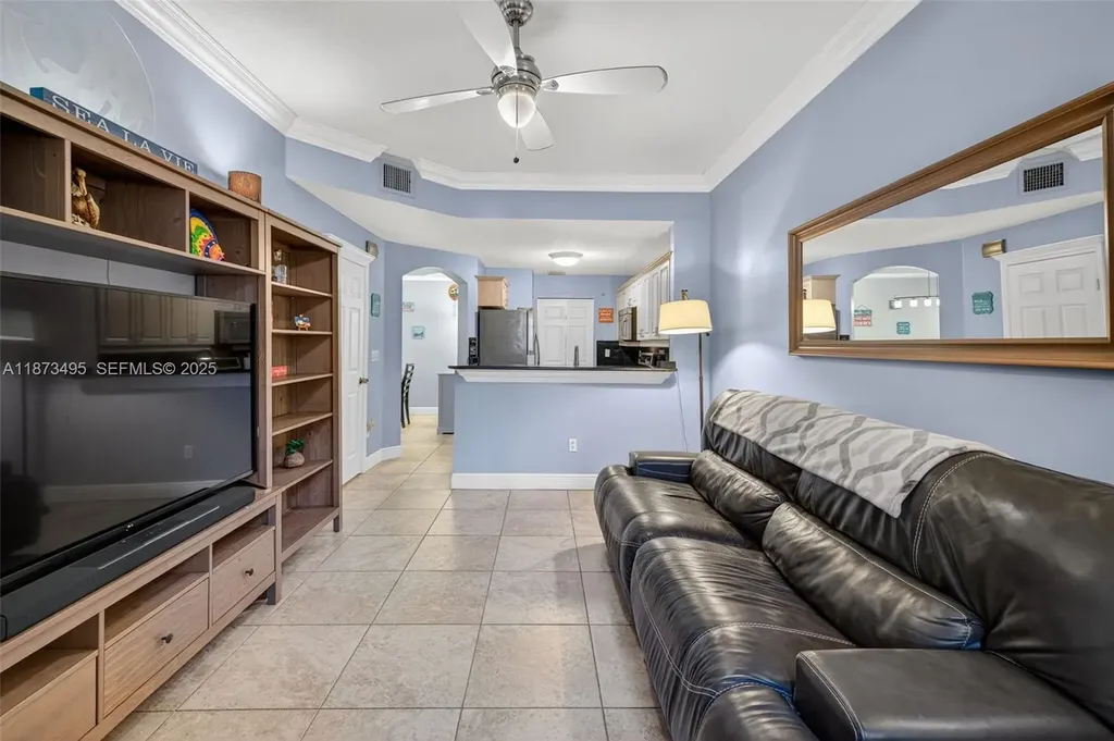 2225 Clipper Place Fort Lauderdale FL 33312