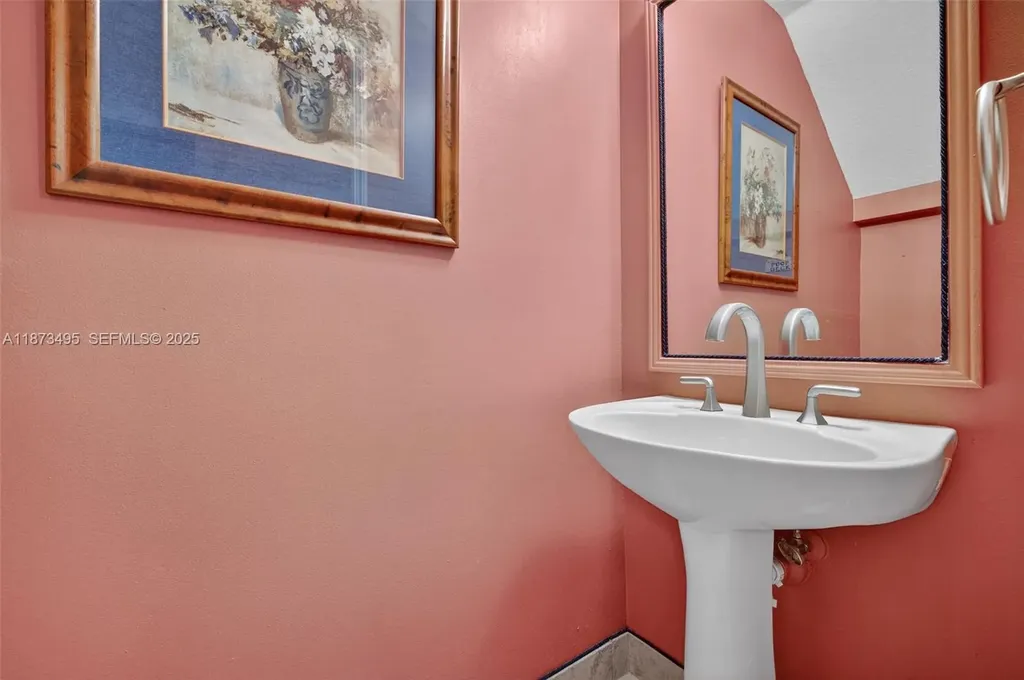 2225 Clipper Place Fort Lauderdale FL 33312