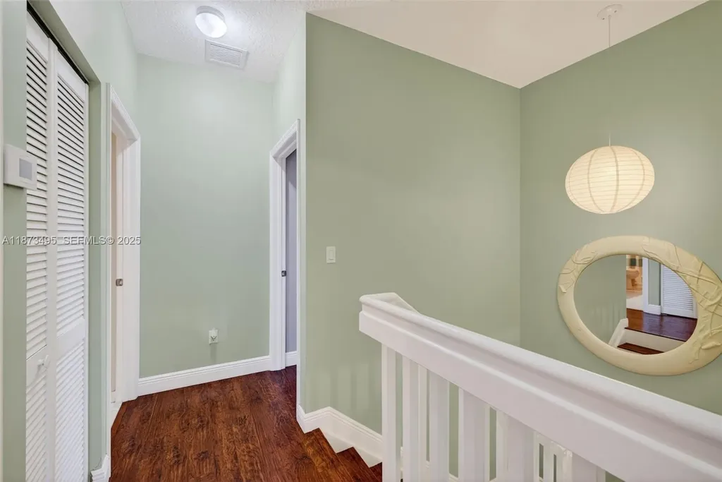 2225 Clipper Place Fort Lauderdale FL 33312