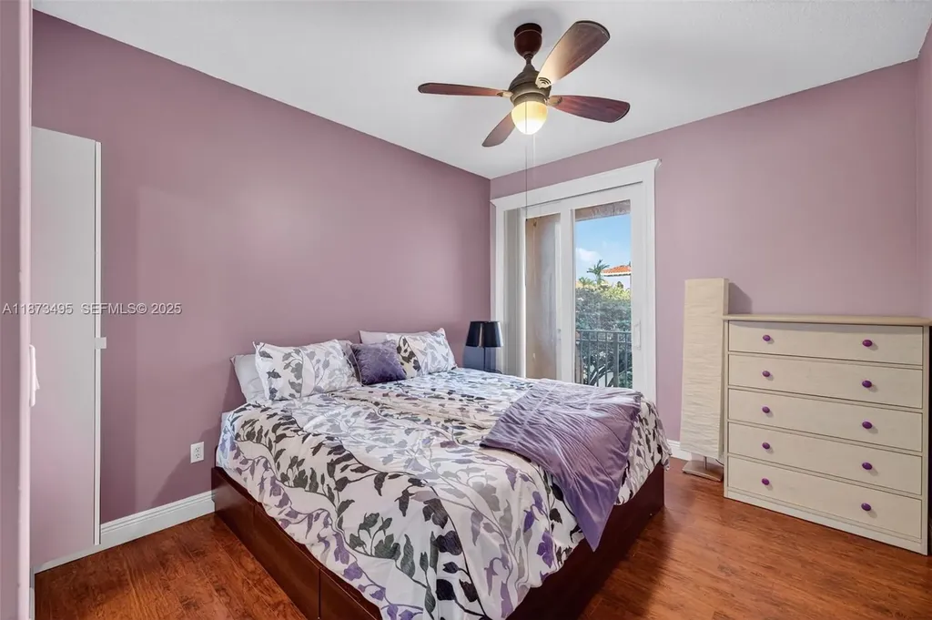 2225 Clipper Place Fort Lauderdale FL 33312