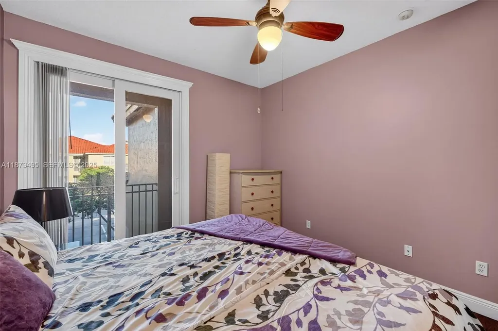 2225 Clipper Place Fort Lauderdale FL 33312