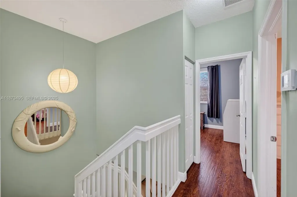 2225 Clipper Place Fort Lauderdale FL 33312