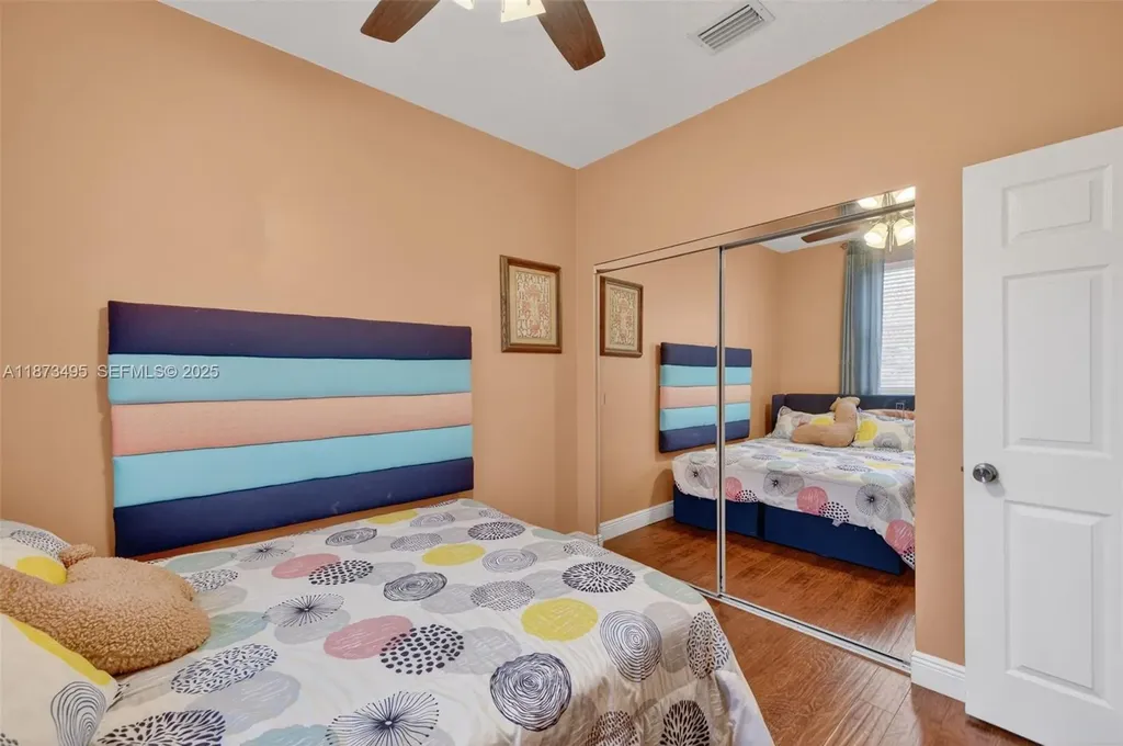 2225 Clipper Place Fort Lauderdale FL 33312