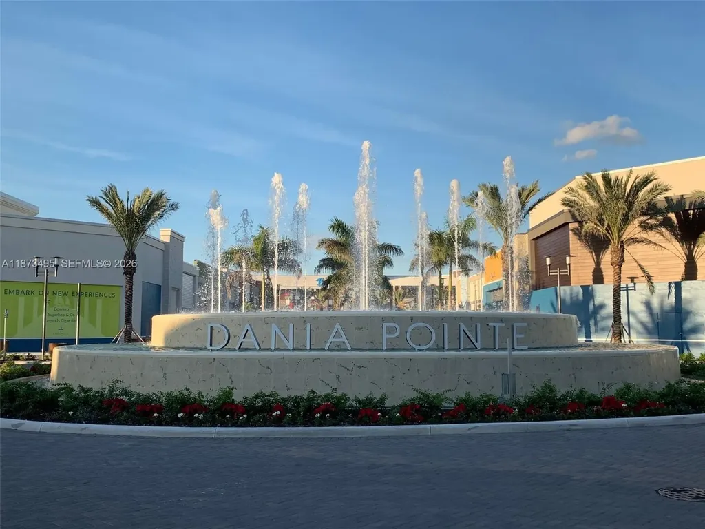 2225 Clipper Place Fort Lauderdale FL 33312