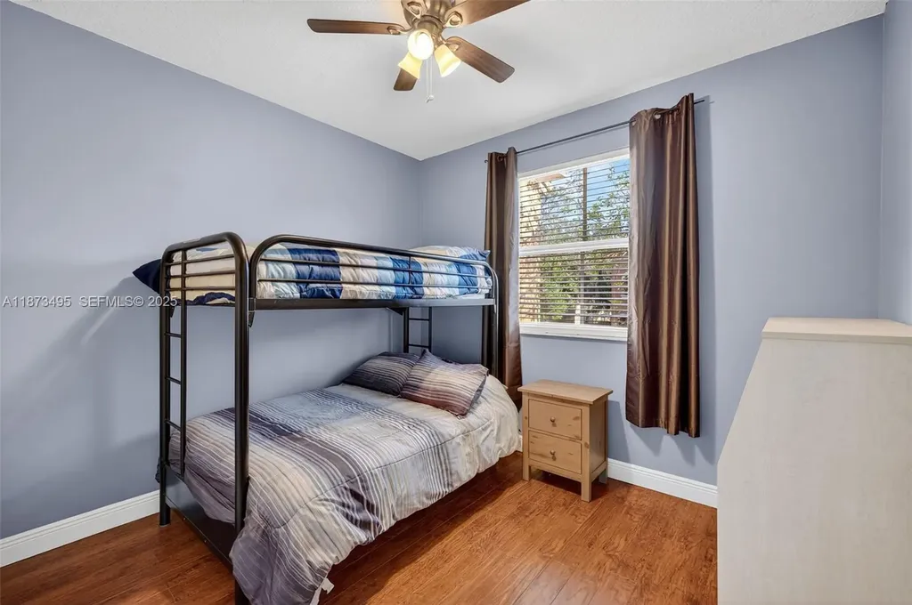 2225 Clipper Place Fort Lauderdale FL 33312