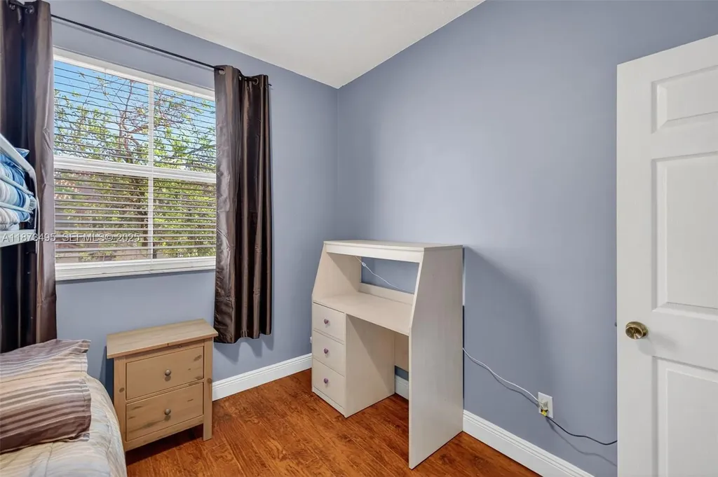 2225 Clipper Place Fort Lauderdale FL 33312