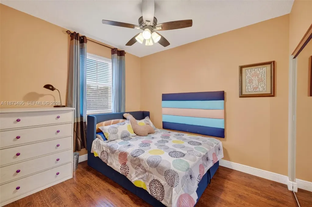 2225 Clipper Place Fort Lauderdale FL 33312