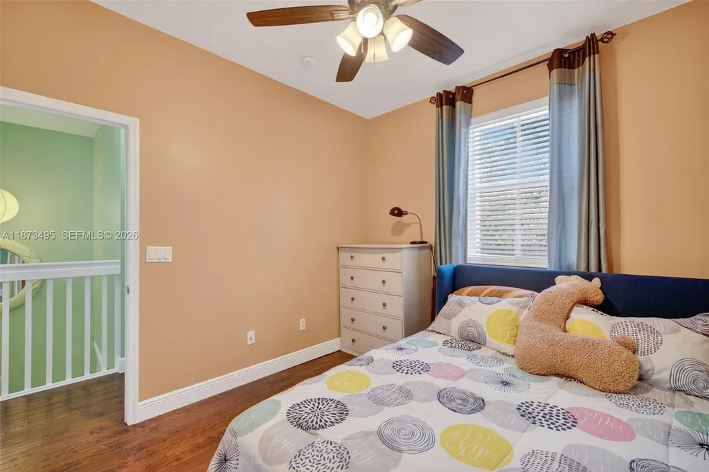 2225 Clipper Place Fort Lauderdale FL 33312