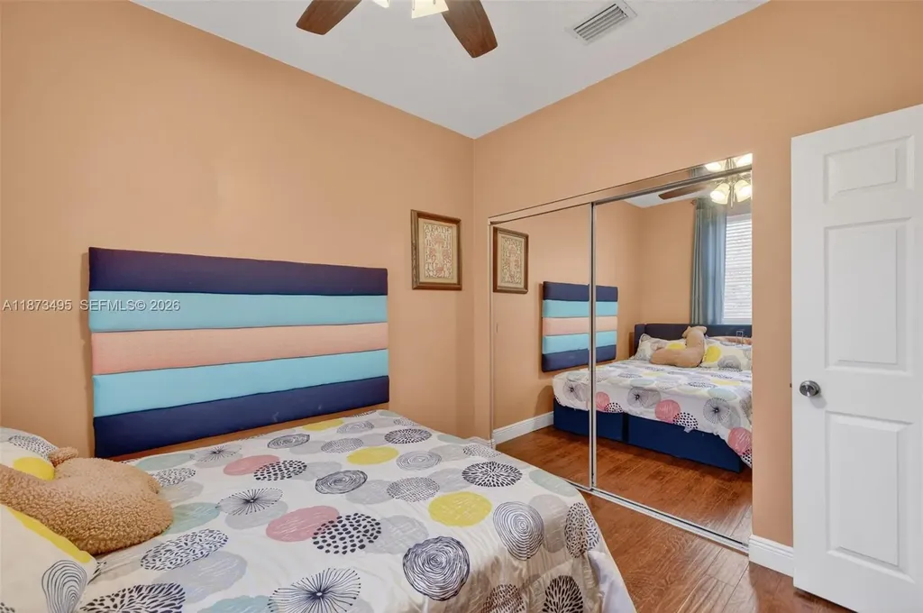 2225 Clipper Place Fort Lauderdale FL 33312