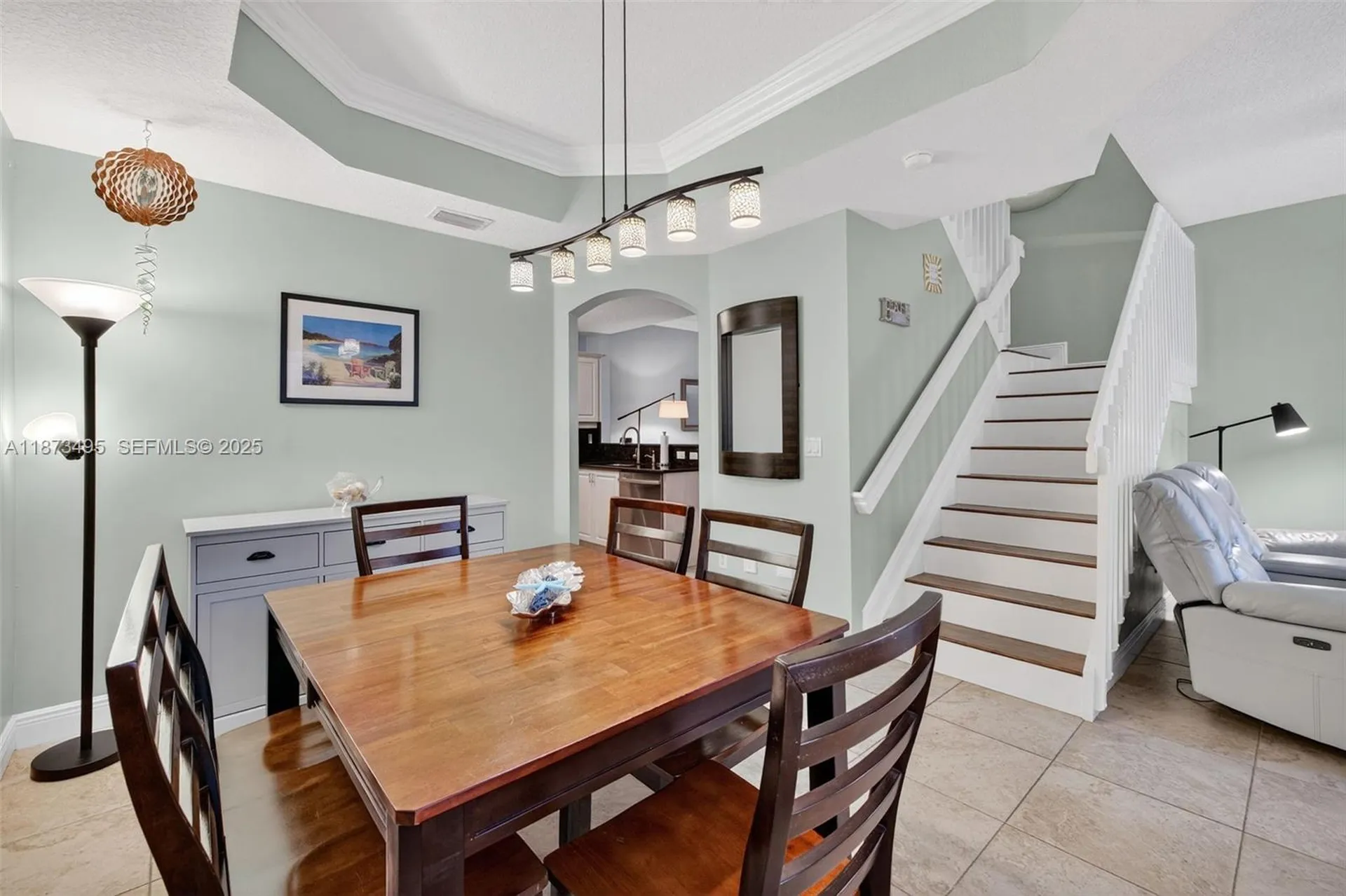 2225 Clipper Place Fort Lauderdale FL 33312