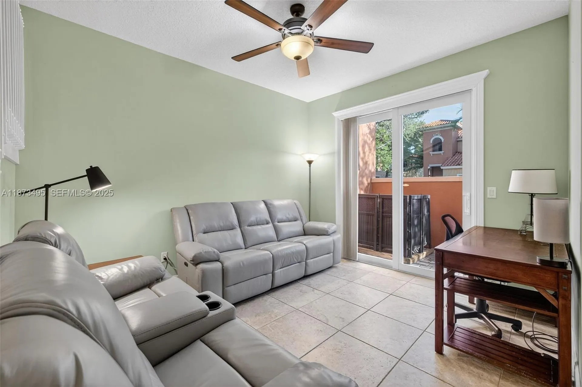 2225 Clipper Place Fort Lauderdale FL 33312