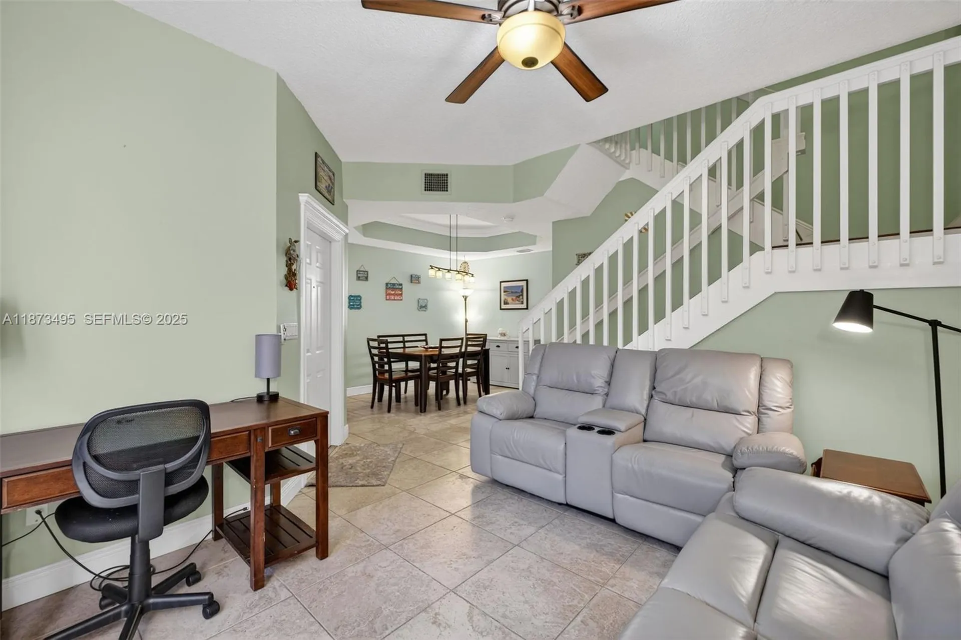 2225 Clipper Place Fort Lauderdale FL 33312