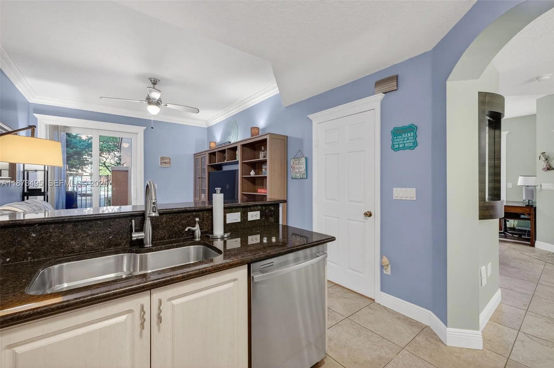 2225 Clipper Place Fort Lauderdale FL 33312