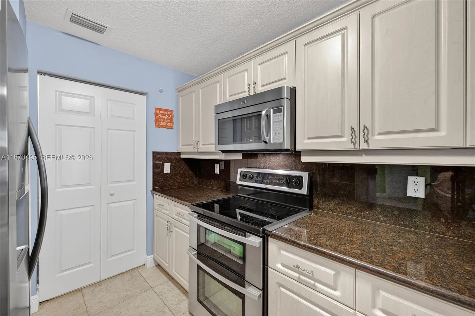 2225 Clipper Place Fort Lauderdale FL 33312