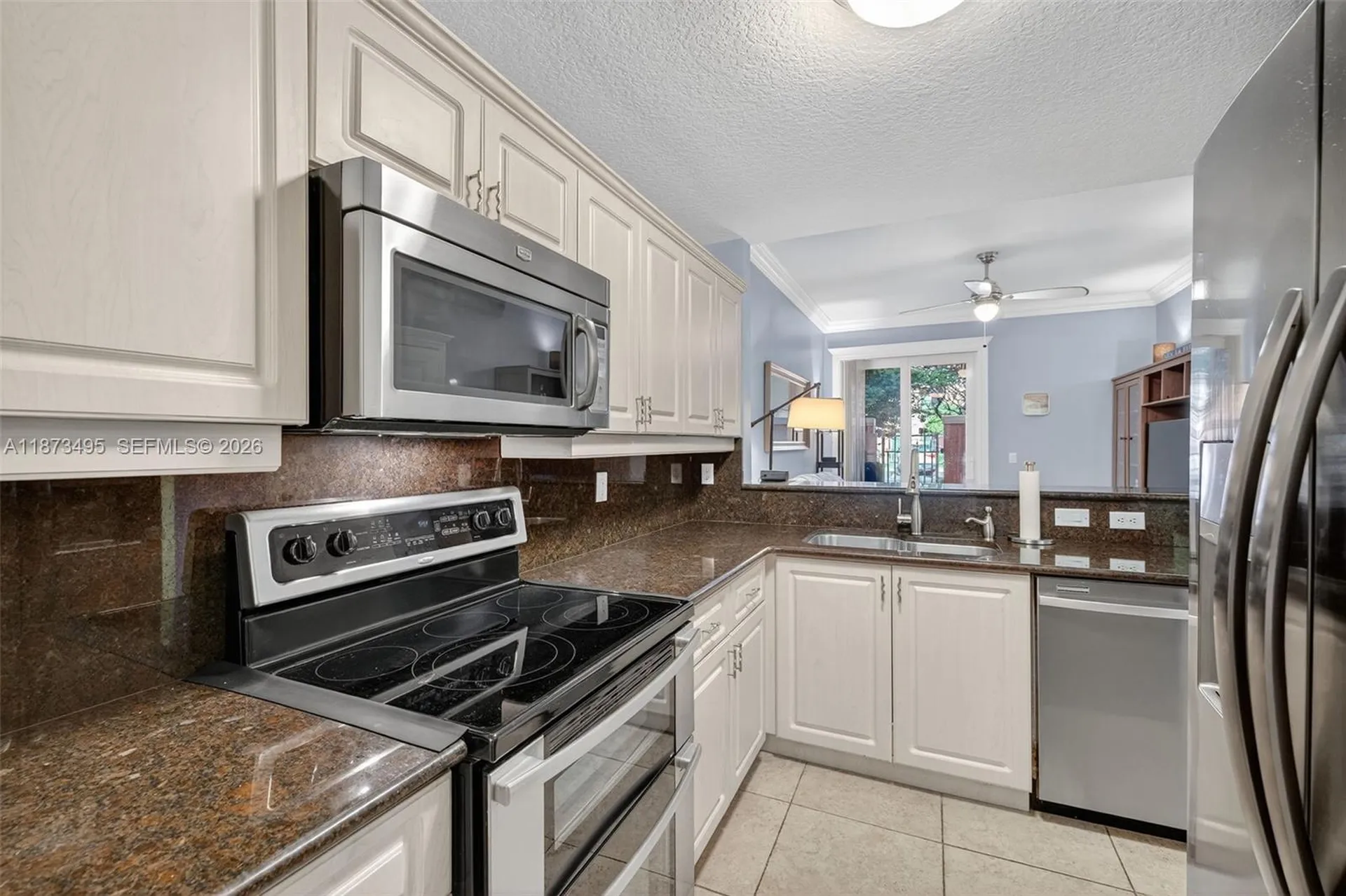 2225 Clipper Place Fort Lauderdale FL 33312