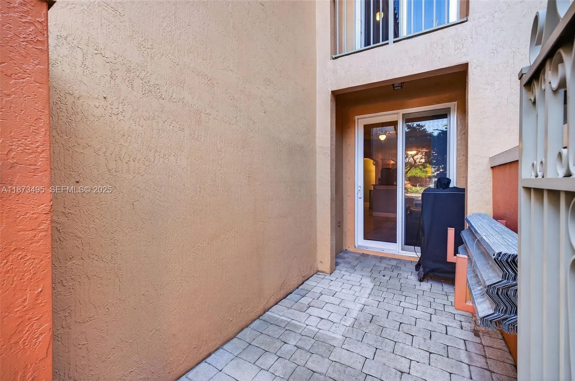 2225 Clipper Place Fort Lauderdale FL 33312