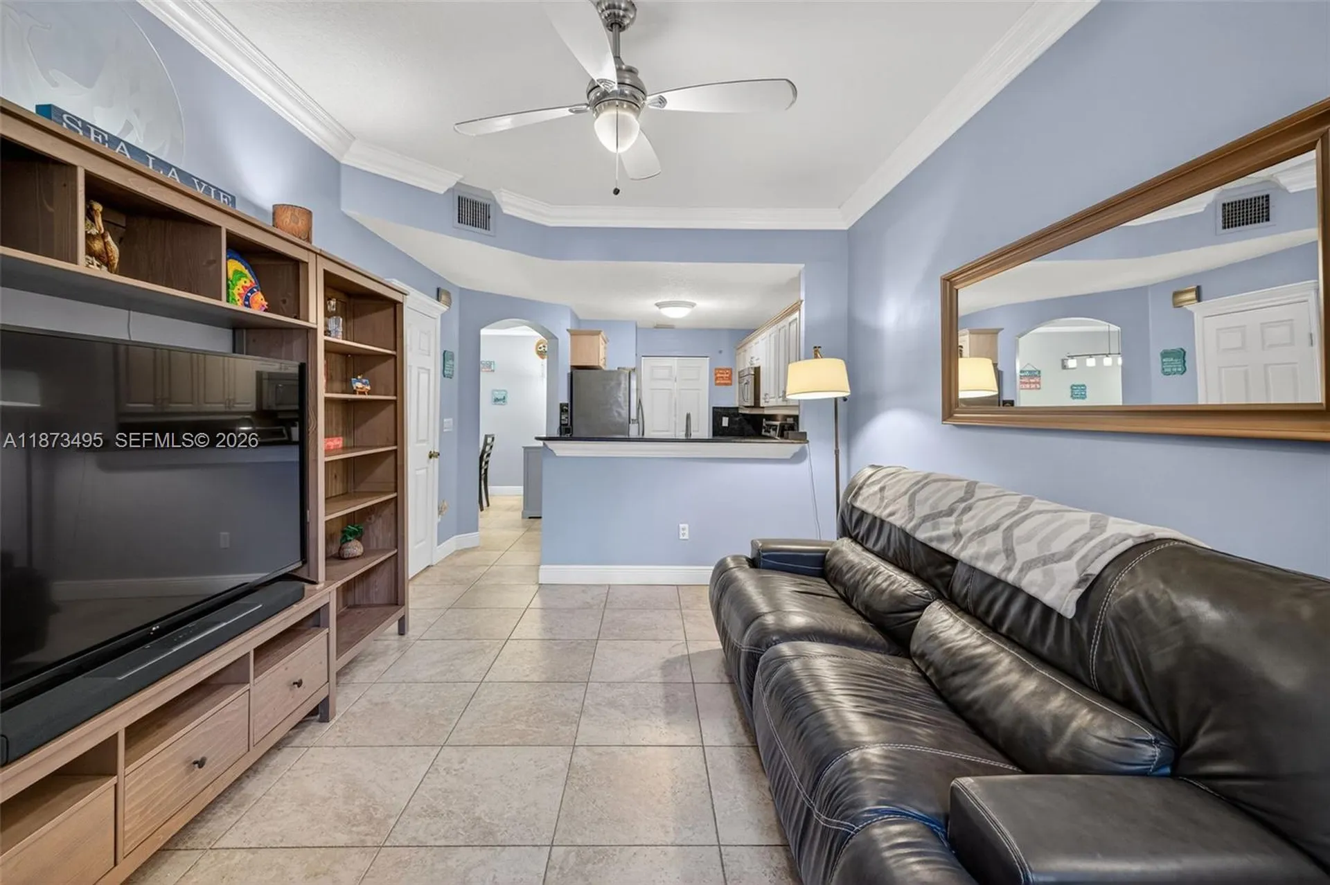 2225 Clipper Place Fort Lauderdale FL 33312