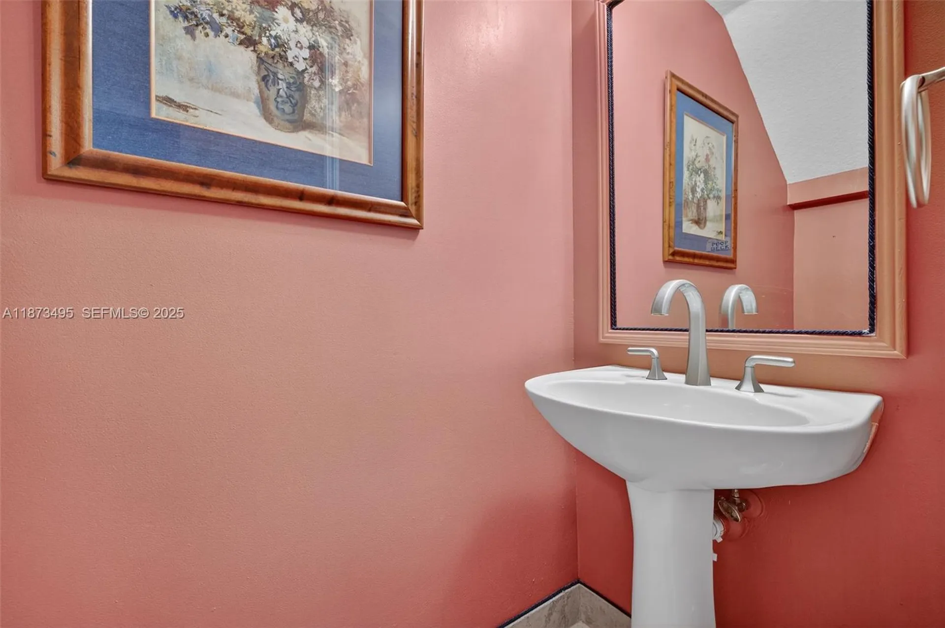 2225 Clipper Place Fort Lauderdale FL 33312