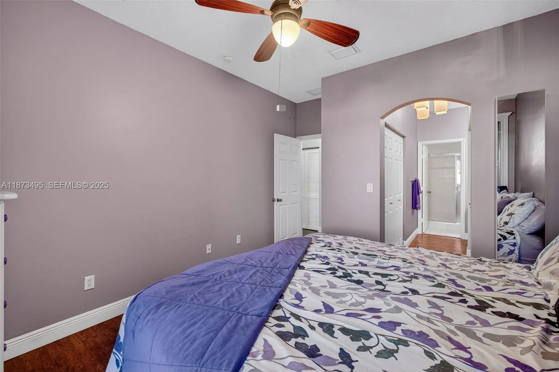 2225 Clipper Place Fort Lauderdale FL 33312