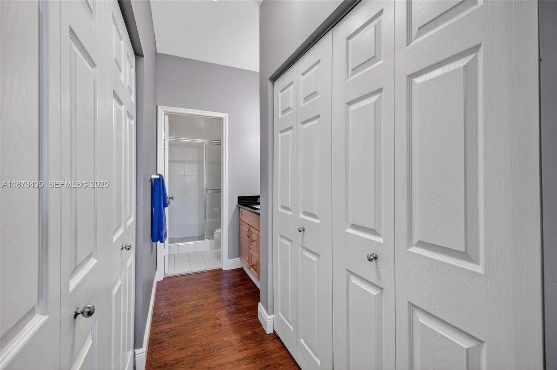 2225 Clipper Place Fort Lauderdale FL 33312