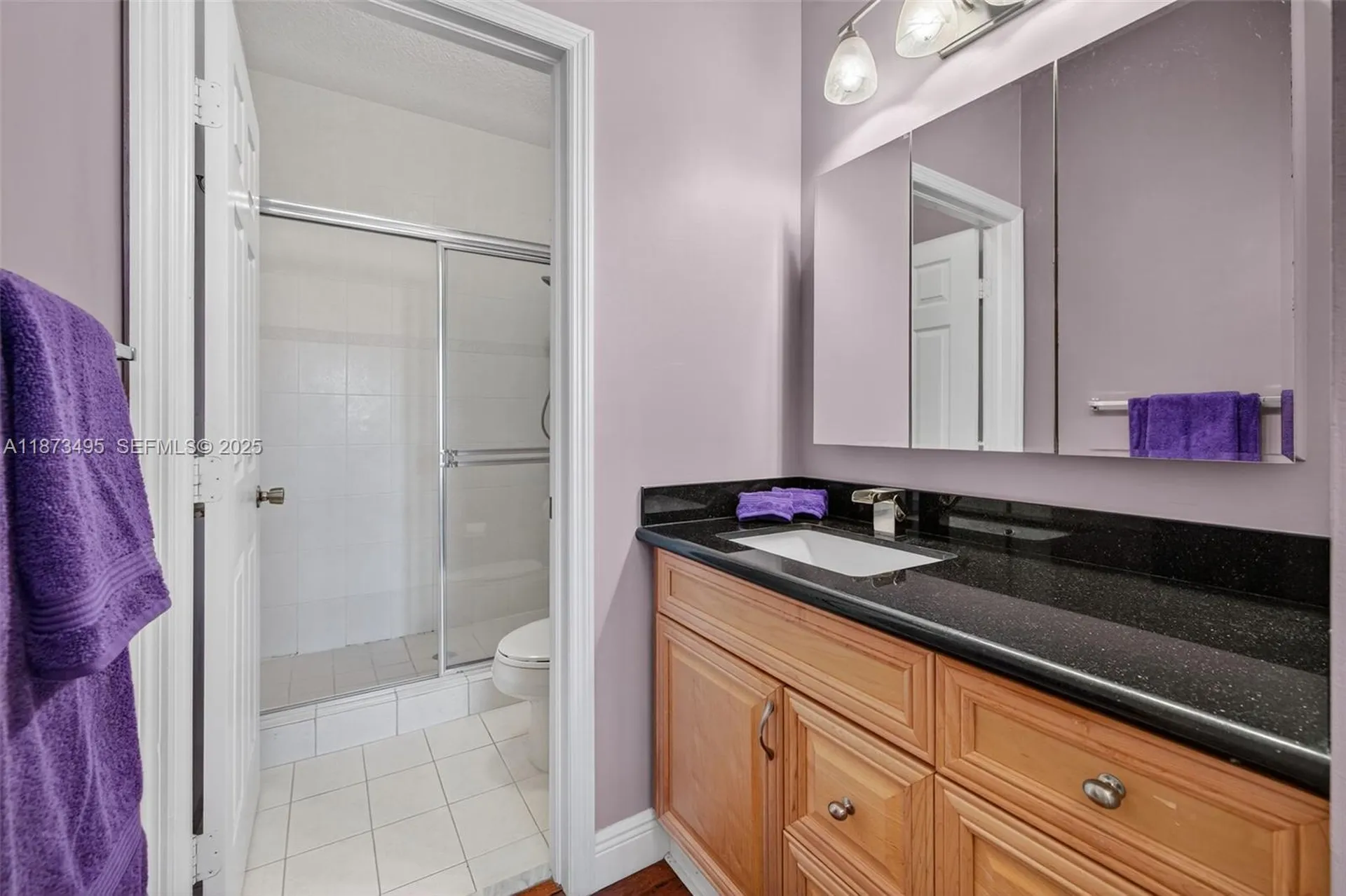 2225 Clipper Place Fort Lauderdale FL 33312