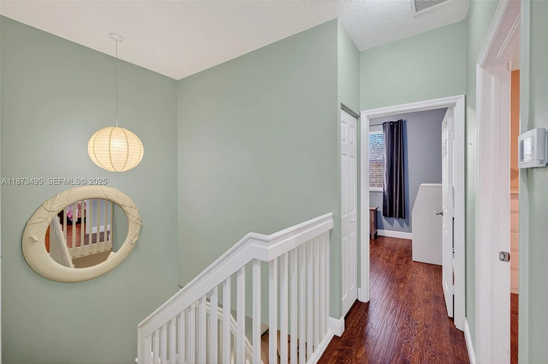 2225 Clipper Place Fort Lauderdale FL 33312