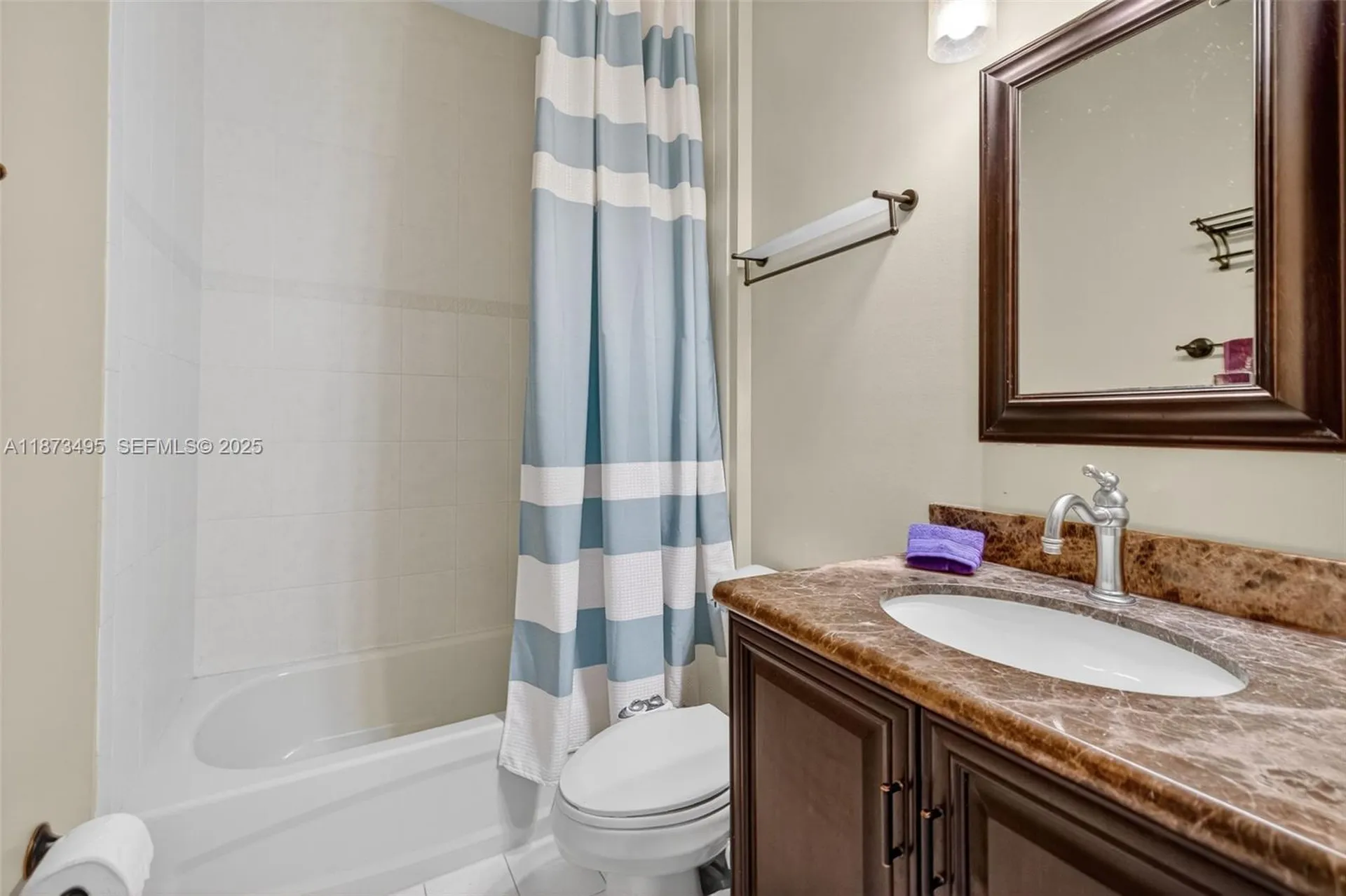 2225 Clipper Place Fort Lauderdale FL 33312