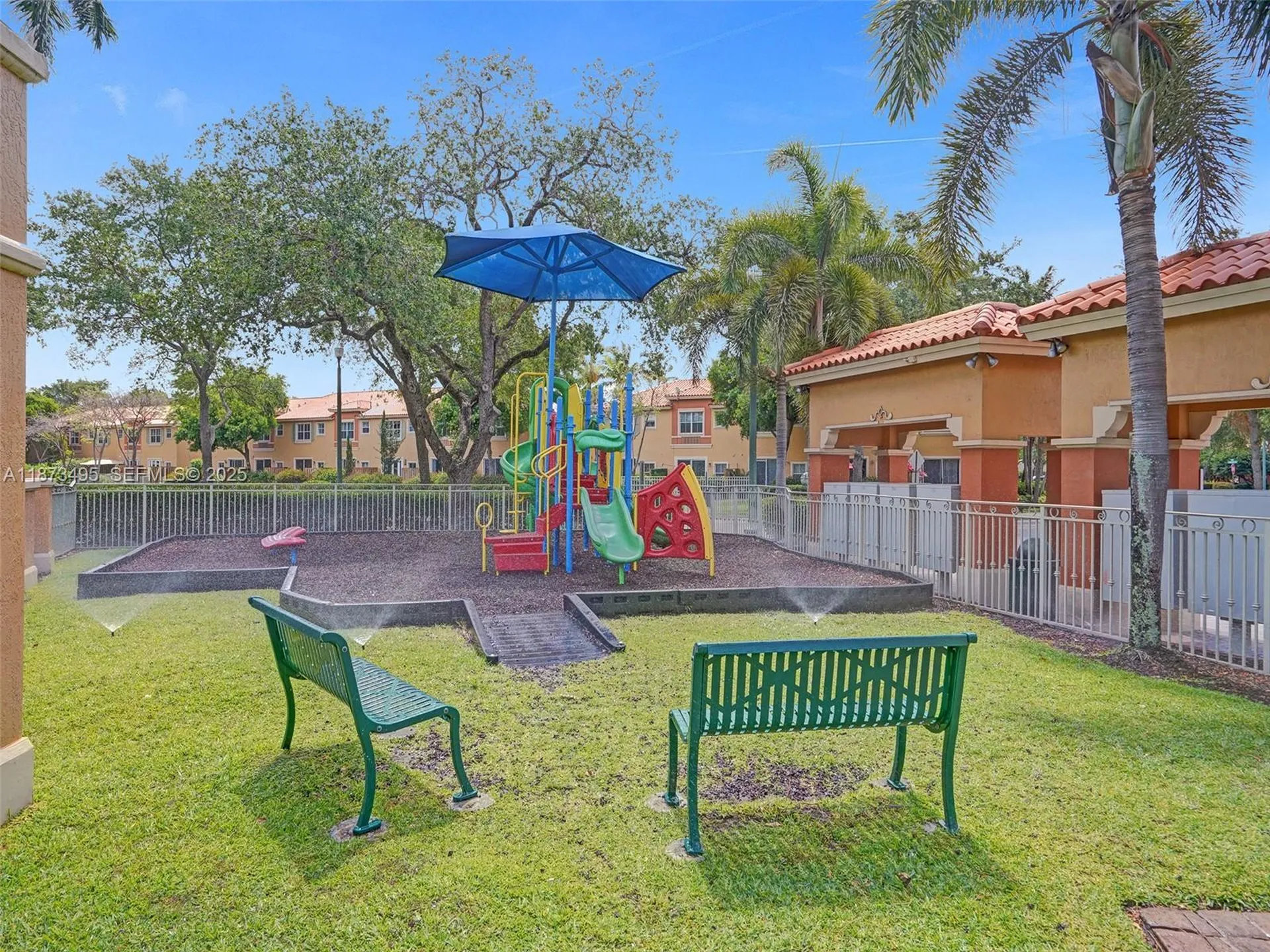 2225 Clipper Place Fort Lauderdale FL 33312