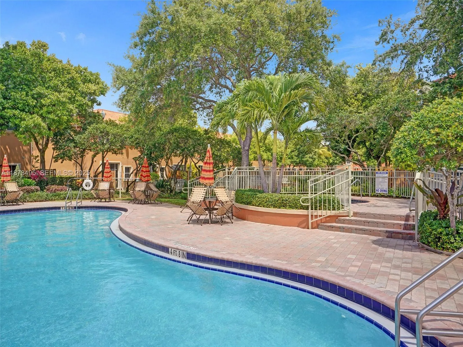 2225 Clipper Place Fort Lauderdale FL 33312