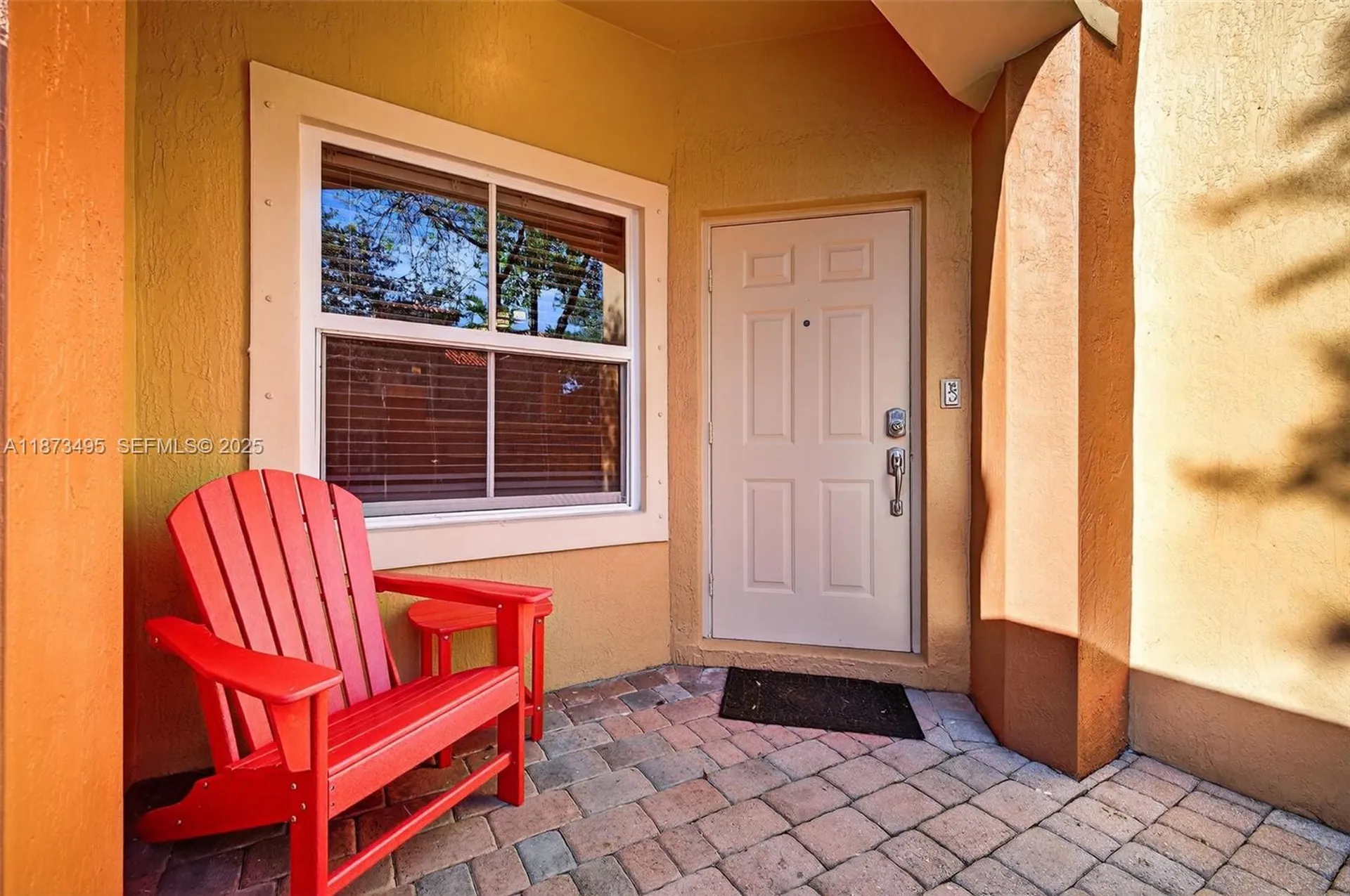 2225 Clipper Place Fort Lauderdale FL 33312