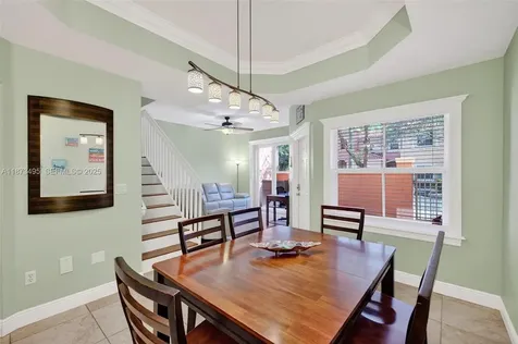 2225 Clipper Place Fort Lauderdale FL 33312