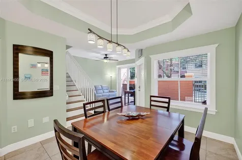 2225 Clipper Place Fort Lauderdale FL 33312