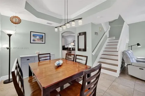 2225 Clipper Place Fort Lauderdale FL 33312