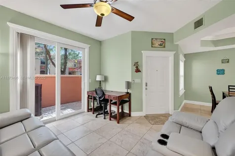 2225 Clipper Place Fort Lauderdale FL 33312