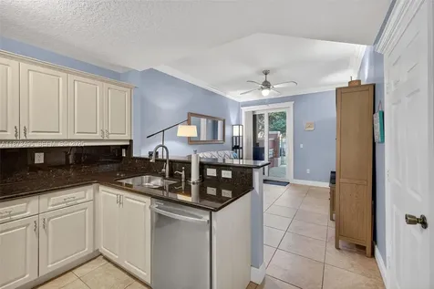 2225 Clipper Place Fort Lauderdale FL 33312