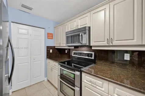 2225 Clipper Place Fort Lauderdale FL 33312