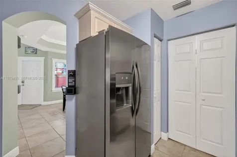 2225 Clipper Place Fort Lauderdale FL 33312