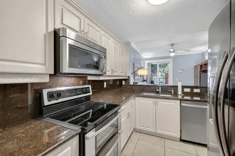 2225 Clipper Place Fort Lauderdale FL 33312