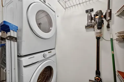 2225 Clipper Place Fort Lauderdale FL 33312