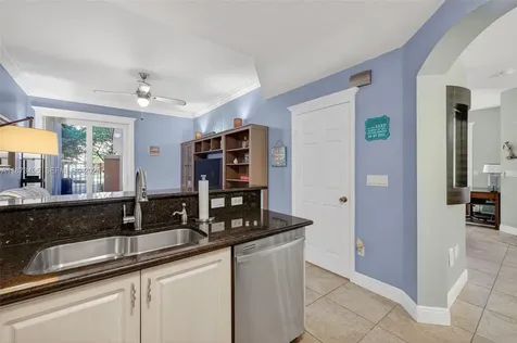 2225 Clipper Place Fort Lauderdale FL 33312