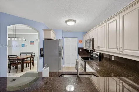 2225 Clipper Place Fort Lauderdale FL 33312