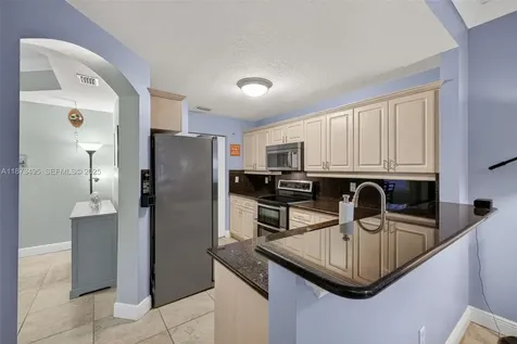 2225 Clipper Place Fort Lauderdale FL 33312