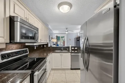 2225 Clipper Place Fort Lauderdale FL 33312