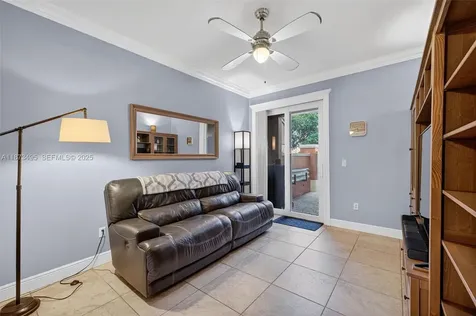 2225 Clipper Place Fort Lauderdale FL 33312