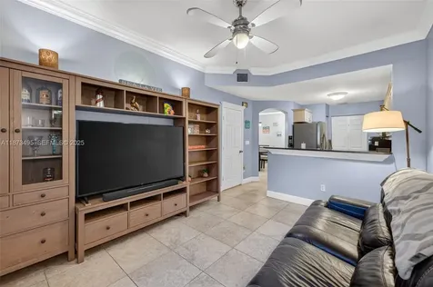 2225 Clipper Place Fort Lauderdale FL 33312