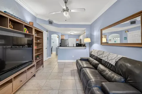 2225 Clipper Place Fort Lauderdale FL 33312