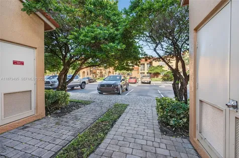 2225 Clipper Place Fort Lauderdale FL 33312