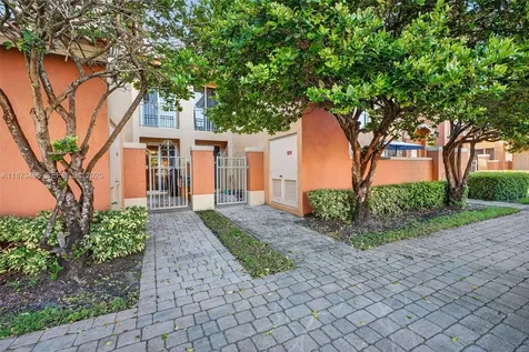 2225 Clipper Place Fort Lauderdale FL 33312