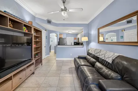 2225 Clipper Place Fort Lauderdale FL 33312