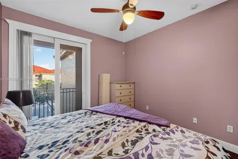 2225 Clipper Place Fort Lauderdale FL 33312